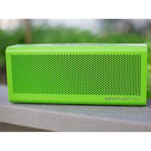 BRAVEN 805 Wireless Bluetooth Speaker