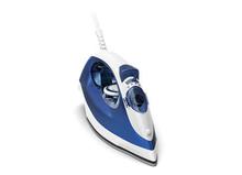 Philips Steam Iron  (GC1430-20)