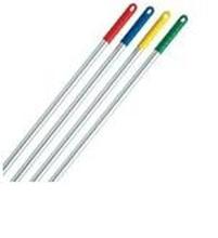 Aluminium Mop Handle