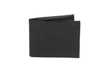 Genuine Leather Wallet