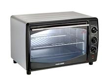 Black & Decker 1800 W Microwave Oven TRO60 42