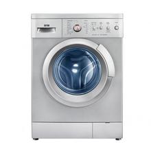 IFB Washing Machine Front Load- 6 Kg