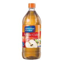 American Garden Apple Vinegar 946 ml