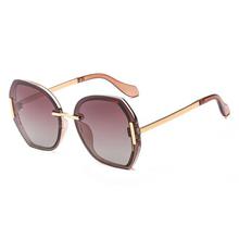 New sunglasses _2019 new sunglasses trend high-definition