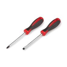 2 Pcs Screwdriver Set