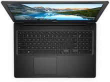 Dell 3593 i7 10th Gen/8/1TB/FHD/2GB Gr/W10