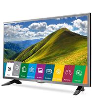 LG 32 Inchs HD Ready (HDR) LED TV - 32LK526 (B)