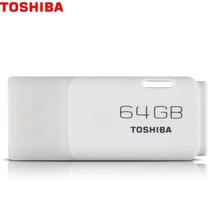 Toshiba 64 GB Pendrive USB 3.0