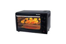 Baltra Lider Oven Toaster & Griller (30 Ltr.)