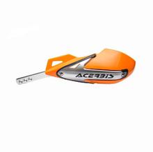 Acerbis Hand Guard for Dirt bike  





					Write a Review