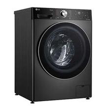 11 Kg Front Load Washing Machine