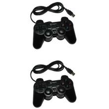 COMBO Lanjue L600 Computer PC Games Single USB Joystick