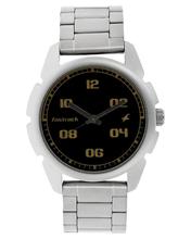 Fastrack Analog Watch For Men