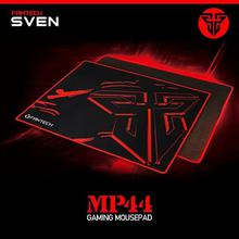 Fantech MP44  mousepad For Gaming