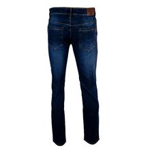 Men Jeans Pant For Men