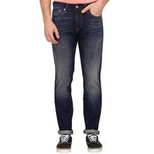 Levis Men’s 511 Slim Fit Jeans