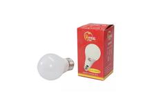 Royal Star B22 LED Bulb-9 Watt