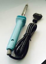 Solder Iron (220V - 60W)