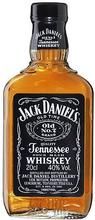 Jack Daniel's Tennessee Whisky (200ml)