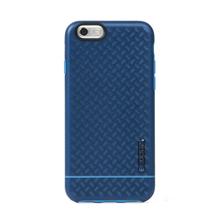 Incase Smart SYSTM for iPhone 6/6s Blue Moon