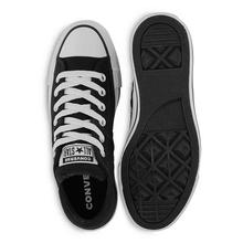 CONVERSE CHUCK TAYLOR ALL STAR OX (M9691C)