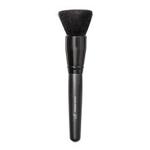 elf Powder Brush