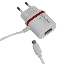 Dikon 2 in 1 Charger DK-C1