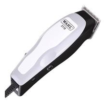 WAHL-2110 adult children trimmer barber electric hair clipper with professional line electric hair clipper