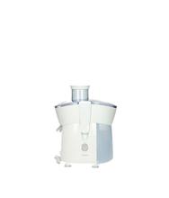 PHILIPS HR1823/70-0.5L- Daily Collection- Juicer