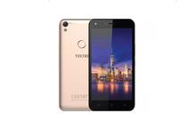 Tecno WX 4 (1 GB RAM + 16 GB ROM) 5.0"