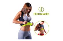Redu Shaper Slimming Belt full body