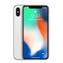 Apple iPhone 8 256GB