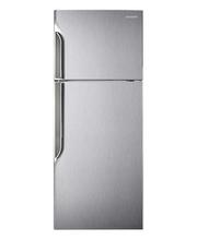 Samsung 255 Ltrs Double Door Refrigerator RT26H3000SE