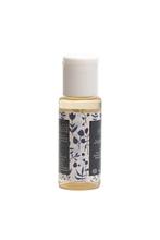 Rustic Art Jojoba Oil