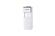 Homeglory Water Dispenser standing Compressor(HG-809WD)