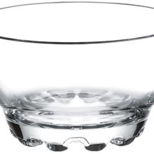 Pasabahce Glass Bowl, Karaman, 275 ml, Set of 6