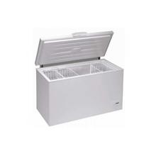 Beko HSA-40500 398 kwh Chest Freezer 410L- (White)