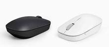 Xiaomi Mi Wireless Mouse