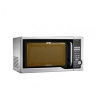 IFB Horizontal Angle Microwave Oven (20PM2S)- 20 L