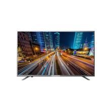 Skyworth 39E3100 39" Full HD LED TV - Black