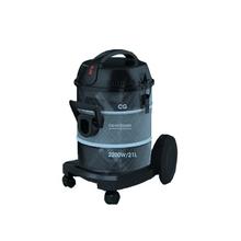 CG 2200W Wet & Dry Vacuum Cleaner CGVC22AD01