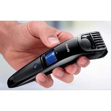 Philips Beard Trimmer QT4000/15