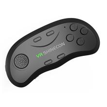 Vr Shinecon Wireless Bluetooth Remote Control