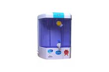 Aqua Pearl Water Purifier (RO+UV+UF+TDS Controller)