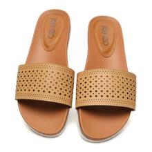Sandal for Women