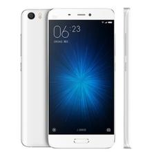 XIAOMI Mi5 - 5.15" (32GB / 3GB) Mobile Phone - White