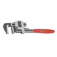 Baum 14/350 mm Pipe Wrench 121 





					Write a Review