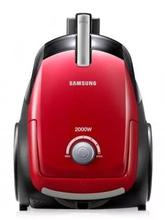 SAMSUNG  VACCUM CLEANER  VC20CHNDC6B/GT