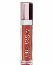 Ecostay  (G3, Rose Bud) Nourishing Lip Gloss