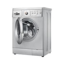 IFB WASHING MACHINE 6KG (SILVER) EVA AQUA SX